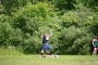Thumbs/tn_Keltfest 2018 225.jpg